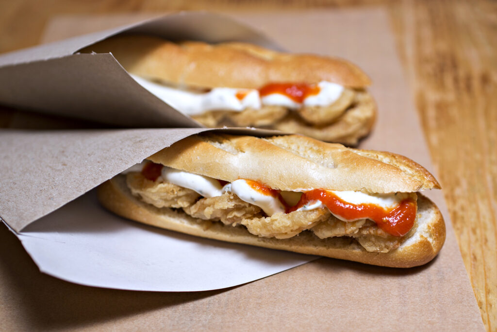 Pintxo