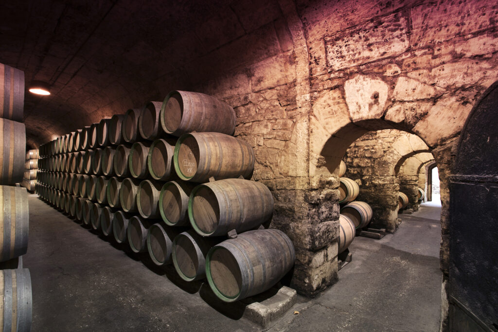 Wine Club 2