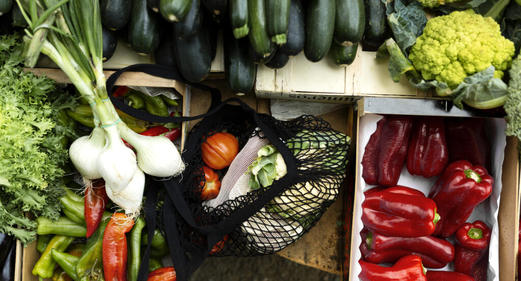 bolsa-cero-residuos-para-alimentos