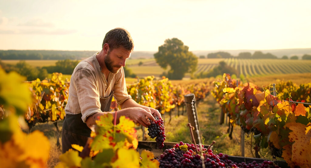 persona-recogiendo-uvas-y-pasando-tiempo-en-la-vina (1)